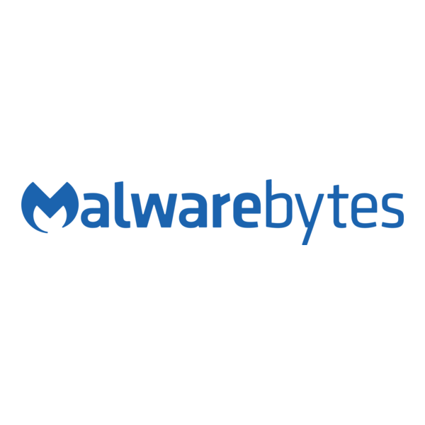 Malwarebytes logo